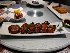 -常来小聚(丰汇时代店)