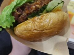 -魏家餐饮(朗香街店)