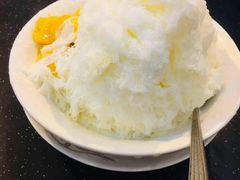 -晶晶甜品(发昌大厦店)