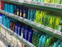 -物美大卖场(玉蜓桥店)