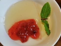 -局气烤鸭·北京菜(前门店)