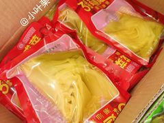 -食味稻汕头食杂(西罗园店)