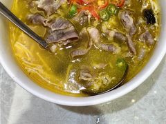 -锦海城市大酒店·上海酒楼(会馆浜路店)