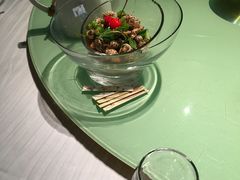 -八分饱·西津会(西津渡店)