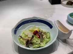 -同庆楼(滨湖万达广场店)