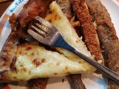 -比格比萨自助(国展店)