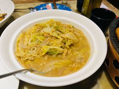 -范家小馆·烤鸭新京菜(金融街店)