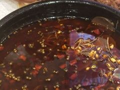 -嘉陵楼馋嘴城(簋街总店)