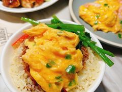-星平鸡饭·粤菜小炒(印象城旗舰店)