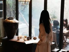 -元古雲境(太古里店)