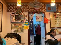 -玫瑰甜品(文明路店)
