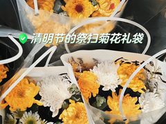 -盒马鲜生(189购物中心店)