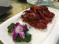 -雅逸居海鲜小厨