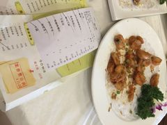 庐州太太(CBD店)-庐州太太(CBD店)