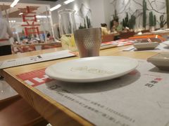 -喜寿司(金狮广场店)