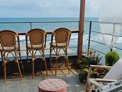 -Cafe Rooftop Cheongsapo