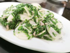 -旧款宁波饭店(华敏世纪广场店)