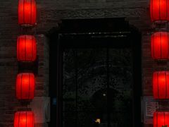 -回龙窝历史文化街区