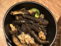 -好人民间小吃·番茄鱼酸菜鱼(木渎悠方店)