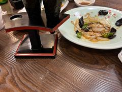 -东京屋(武定路店)