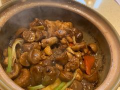 -正哥点心(鸿安花园店)