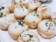 -香雪海饭店中餐厅(人民桥店)