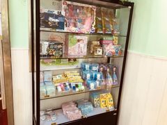 -学知乐教育·幼小衔接·小学科辅导(嘉定镇校区)