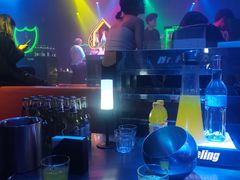 -Dr.Feeling 菲林酒吧(天津店)