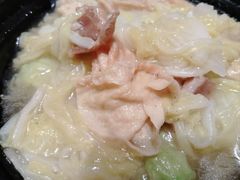 -茉里粤菜(皇姑万象汇店)