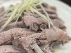 -乡亲鹅肉城(吴江店)
