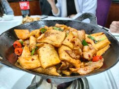 -兴福楼(通州店)