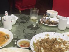 -潮汕铺老店(甜水井店)