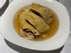 -老人和饭店(淮海中路店)