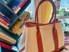 -贝莱德堡咖啡(红桂大厦店)