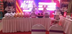 点击看大图 -重庆军美医疗美容医院