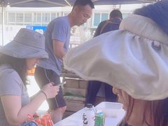 -博山煎包(金晶大道东一街店)