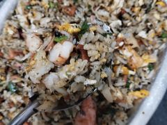 -肥龙火锅(南坪店)