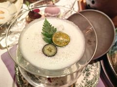 -叶叶菩提·晋福宫