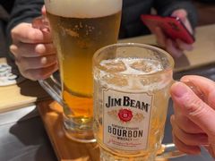 -日葵 大阪烧ひまり(仙霞路店)