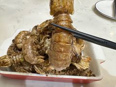 -后海16号·北京私房菜