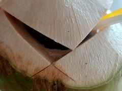-纽顿熟食中心