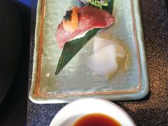 -モリタ屋(JR京都伊势丹店)