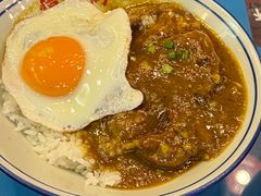 -憶廟街 X 沙角邨(太古城店)