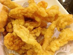 -老码头火锅(骡马市店)