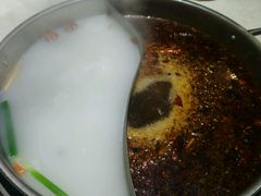 -丰乐斑鱼庄(建业·壹号城邦店)