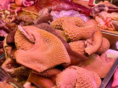 -阿娟牛肉丸·手打牛肉丸·现做现卖