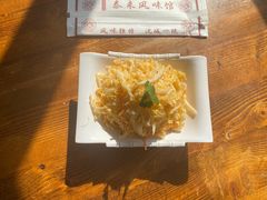 -泰来风味馆(桂林街店)