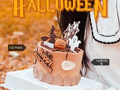 -CAKE BOSS 蛋糕老板(北京世纪金源购物中心)