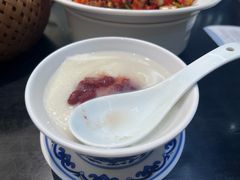 -在莲野·湖北民间菜·头牌松滋鸡(光谷步行街店)