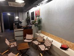 -567·密室逃脱(大良店)